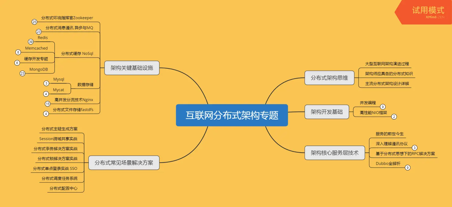 13638982-718aa9072ed910ec.png