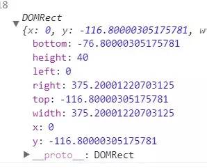 41c85befec011727198a4c40d473ddeb.png