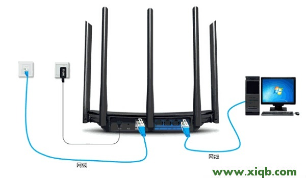 d805741badcf8f7a018eb317745a44b9.png