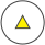 640?wx_fmt=png