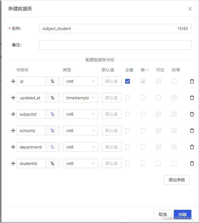 [外链图片转存失败,源站可能有防盗链机制,建议将图片保存下来直接上传(img-5HlzML4E-1663239309453)(https://g8nb5c2xl3.feishu.cn/space/api/box/stream/download/asynccode/?code=ZjUwOGNmZTQyZjc5N2YzMjhjMDgyNmRlZTY0YjdmMTBfeHhLc0pFelhyQURscDlBbk80dTZVTUpibVBKUVJnTnlfVG9rZW46Ym94Y25SZ1c0WDR6T3BDOXM4bDQ2dDZZVGdkXzE2NjMyMzkyOTY6MTY2MzI0Mjg5Nl9WNA)]