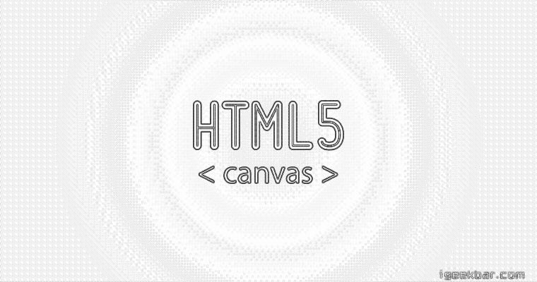 粒子特效html代码scdn,小教程:HTML5画布Canvas绘制生成各种粒子物理动态效果-CSDN博客
