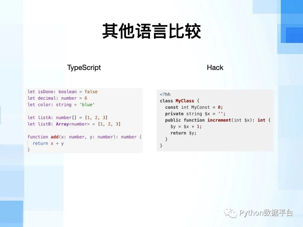 62061b964074e59db55ae3932823fed4.png