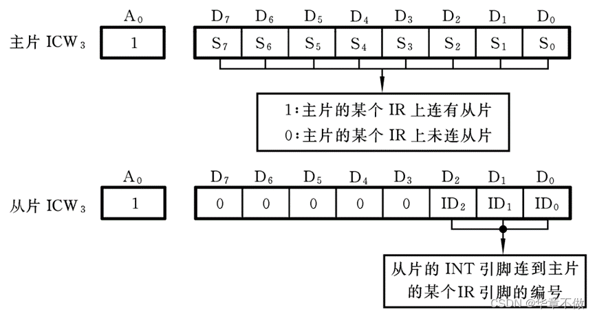 cd4dfa2358904faba962880570329c04.png