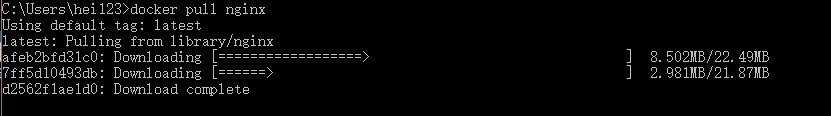 b2c3457eb8e567d3a3effd0a0cd2f81b.png