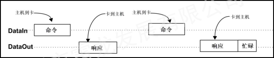 image-20240826221857907