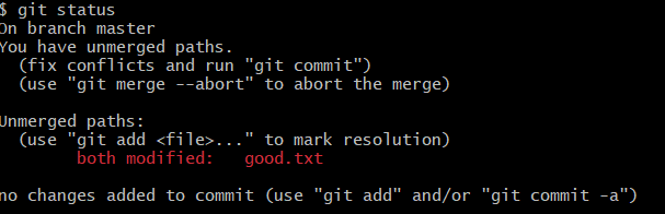 image-20230219154827380