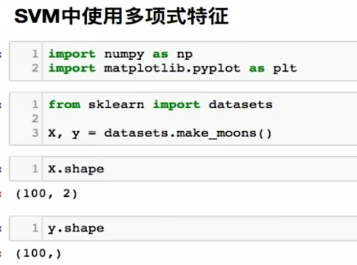 image-20221010151940327