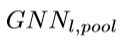 20190619154314251.png