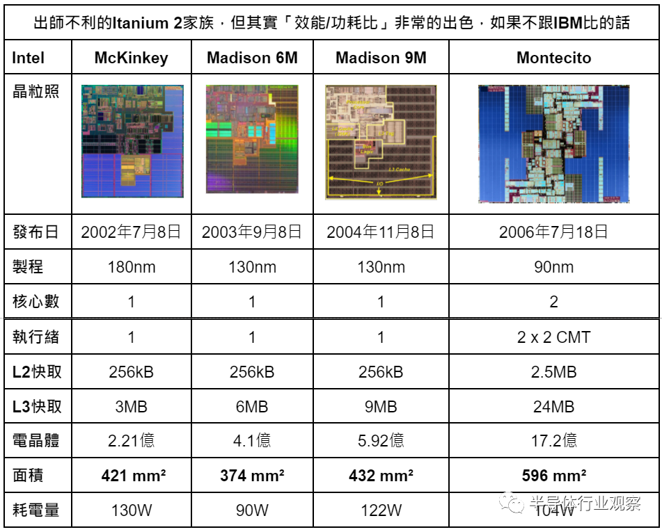 bfe47b68483dc6b5460842a4152d8376.png