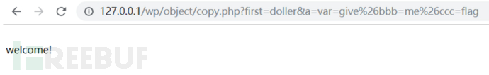 9d6faa069dee5da488e39d0115f56247.png