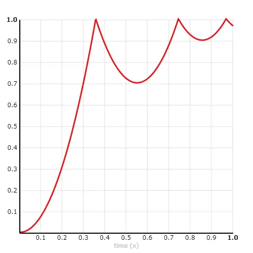 4625917-09acf22e5248a503.png
