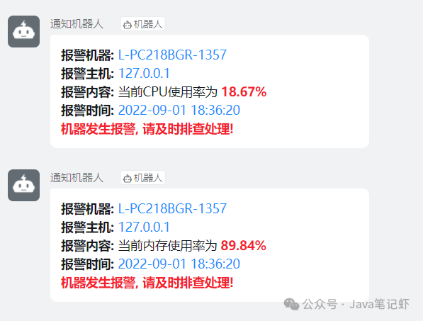 01316dcc8865155a3f93b170c282bb49.png