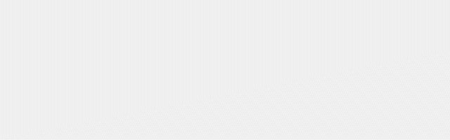 259737649fa72df5f8af33e1557d3417.gif
