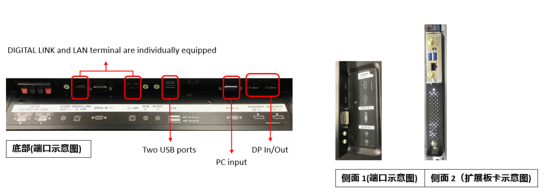 9e418e5a4cdcd24896be7caa8ccedf9a.png