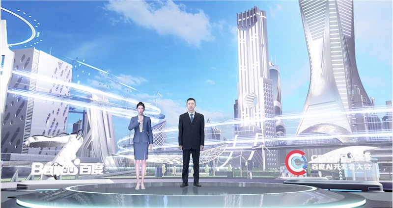 QQ截图20211227152300.jpg