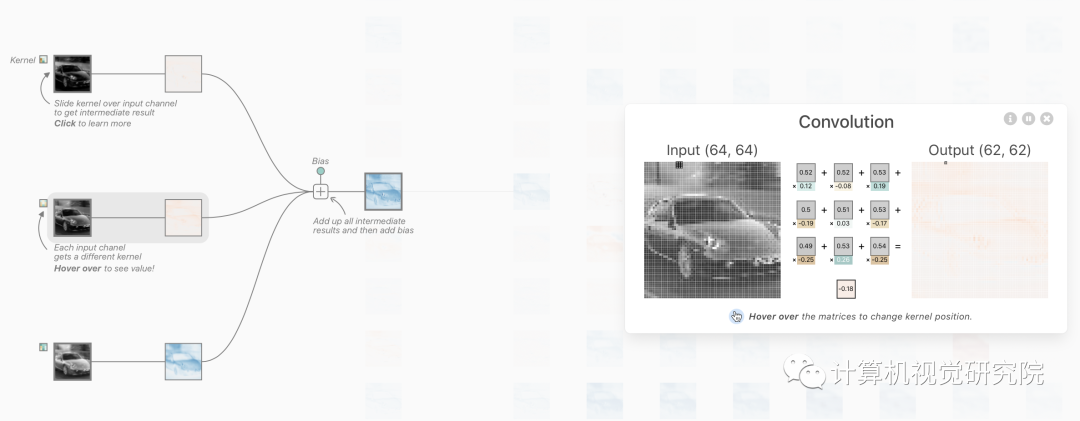 94fcd8438b62ed8b37575bb292851671.png