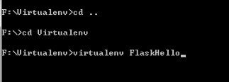 clipboard.png