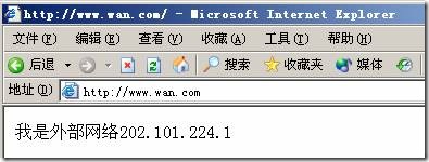 clip_image199
