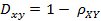 81f3297d4b895e5ee421442fdceb9180.png