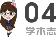 9945f1169b2d865014a14c77b76a6468.png