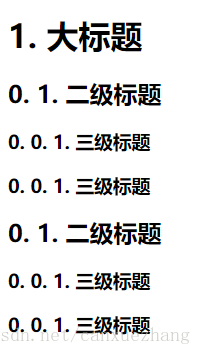 示例图片13