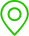 ?wx_fmt=png
