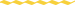 e9cffbc94fb7f99d9f3c6117ed55848a.png