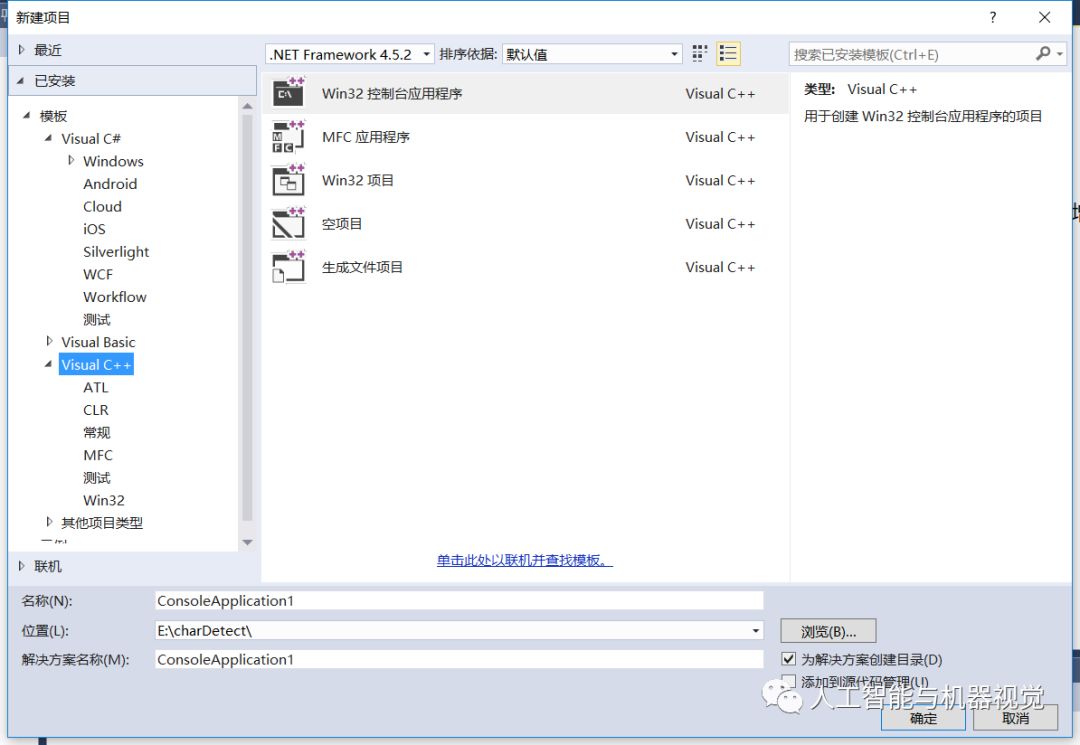 6abdf9537a1d4362124527d86dd61957.png