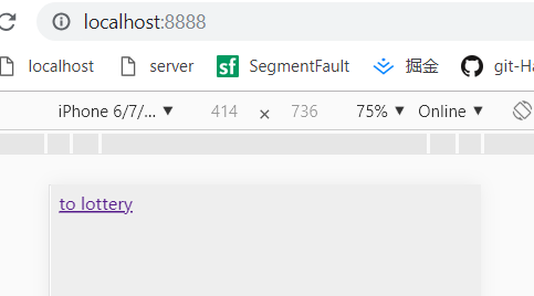 clipboard.png