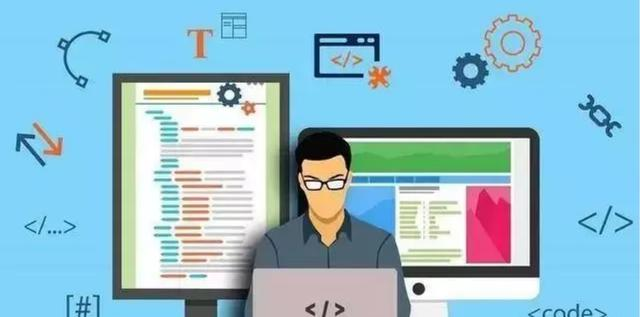 C语言和C＋的区别是什么？8个点通俗易懂的告诉你