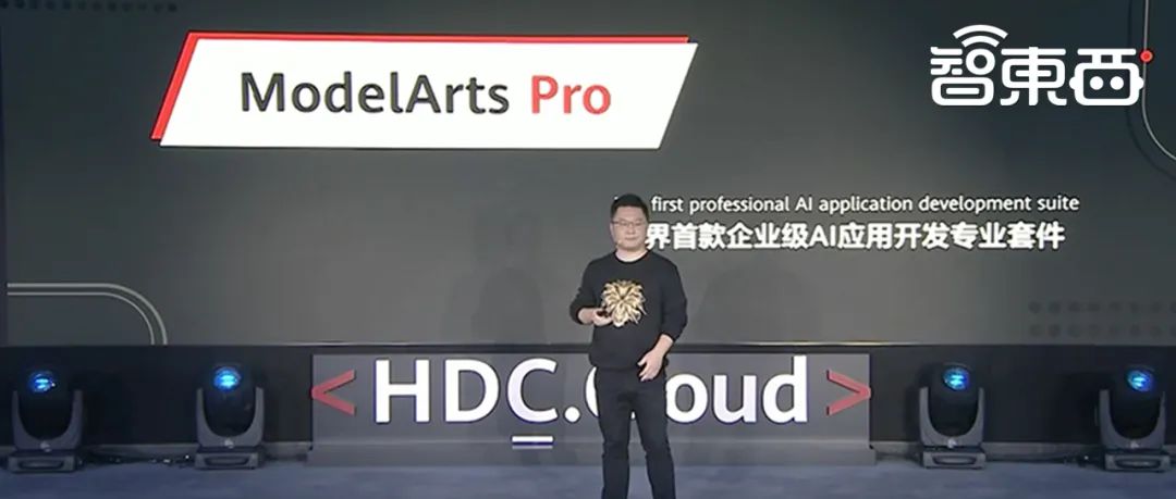 d10c2587aa1cabd47a46b7586d150059.png