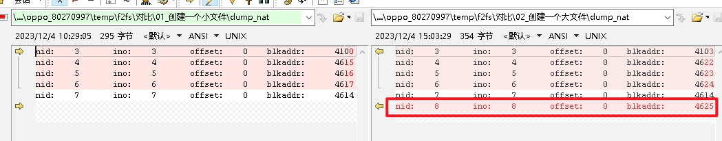 16655b6c34124c10c2dbee432d4c02dc.png