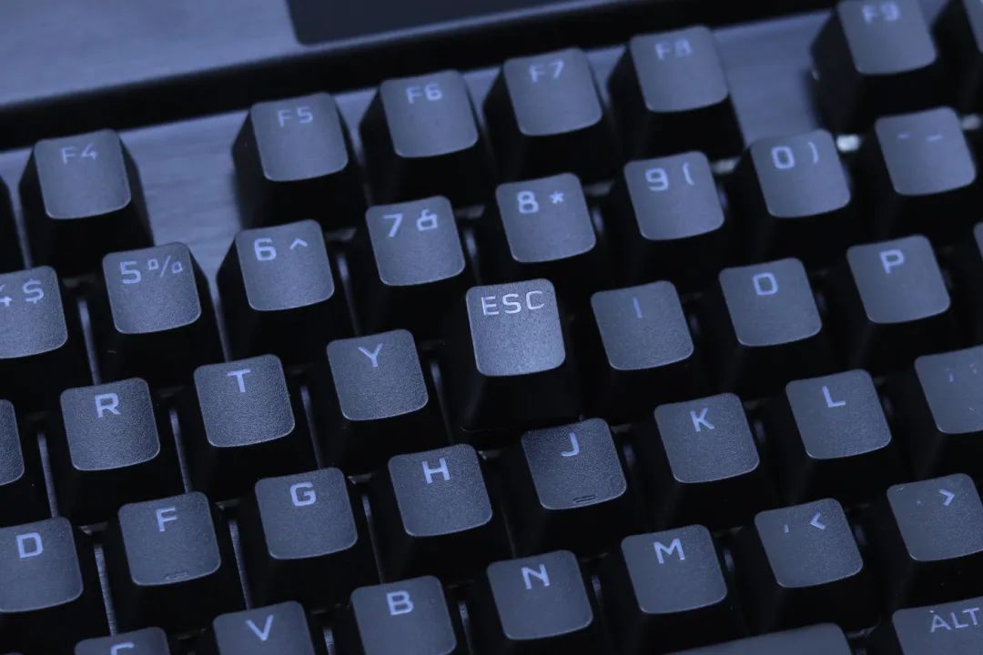 a8c47b782b8ef475601b2792fabba4c4.png