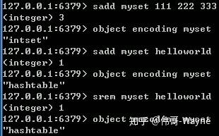 v2-e52205124e4a502a801440597b855e83_hd.jpg