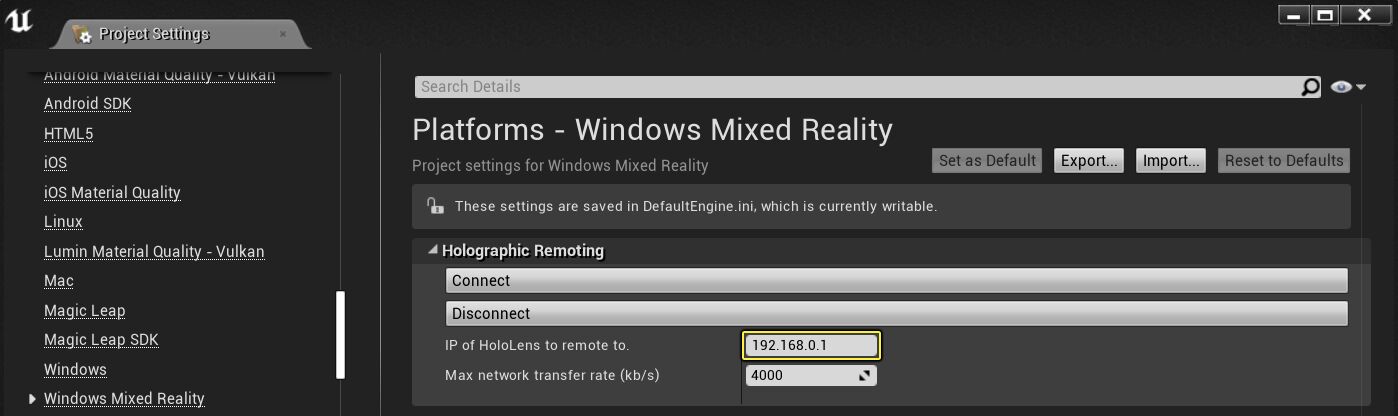 ProjectSettings_IP_Configured.png