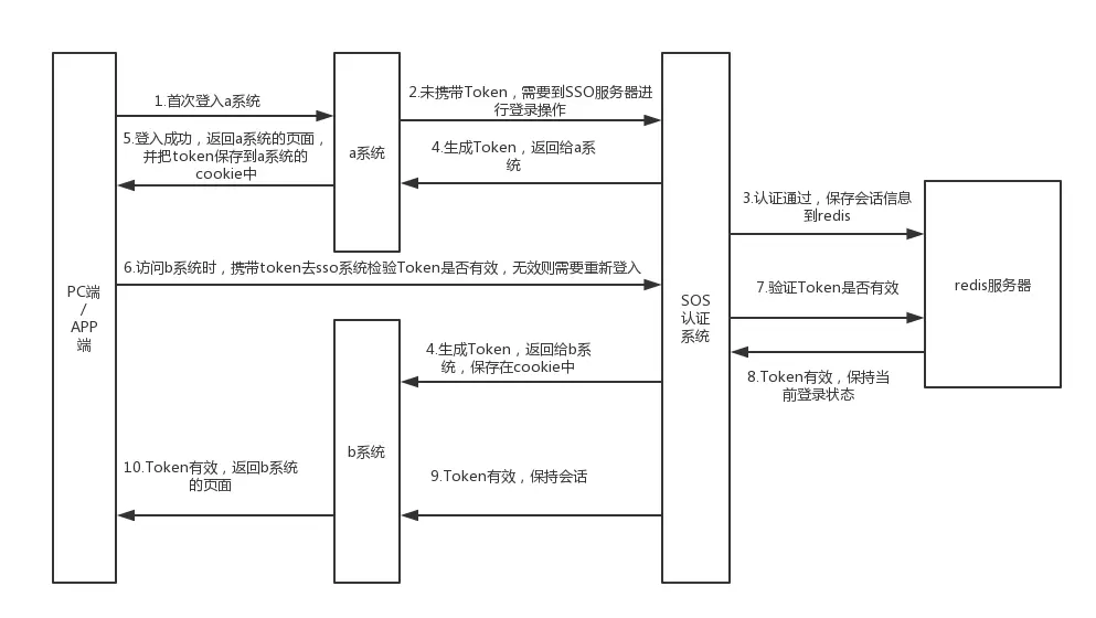 11636334-bc26ffa3631c1fcc.jpg