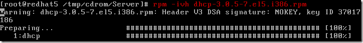 wps_clip_image11
