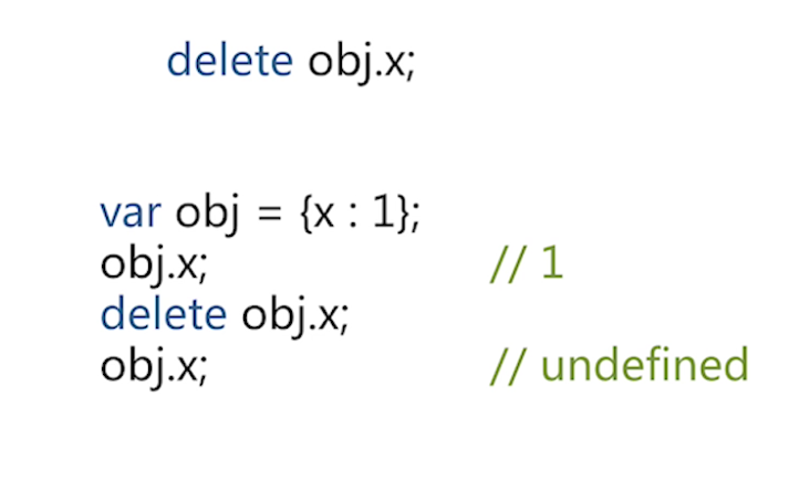 1115910-20170422110522868-1397213696.png
