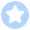 f3661a3e851a7d7dd5b39af78325a270.png