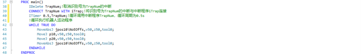 c9fbf47e4996b7849b26b04657dd8edf.png