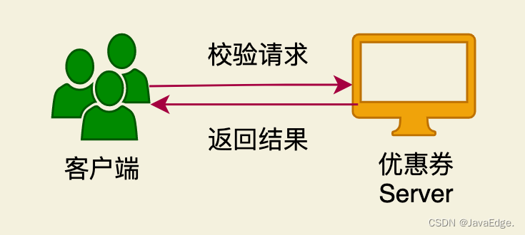 1011959da7d59e615d71d71d36ebe32c.png