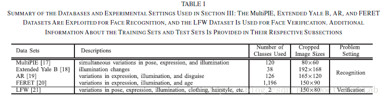a6L5L2T/fontsize/400/fill/I0JBQkFCMA==/dissolve/70)