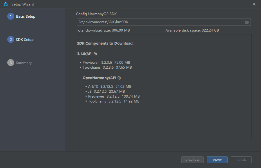 点击放大 https://i-blog.csdnimg.cn/blog_migrate/7e94723fbe65422d5eb4221d5b3c7885.png