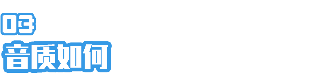 71e6b76ba7d1c33dd2b05c916a0a6a91.png