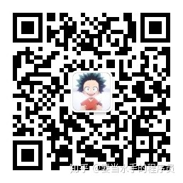 84db9f170999922210533d4c516ab6b0.png