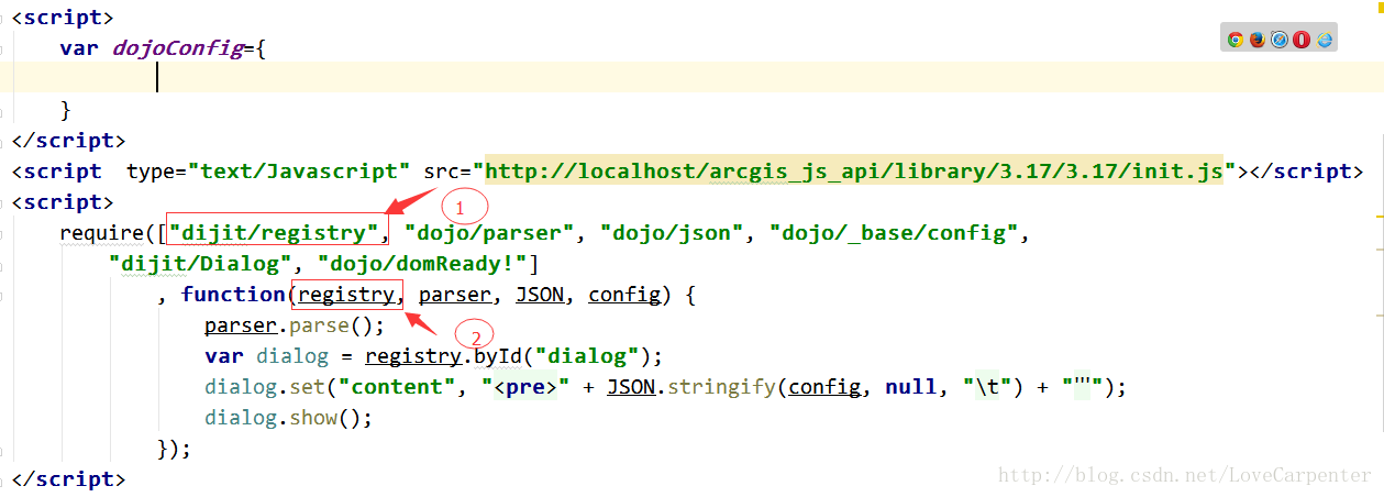 è¿éåå¾çæè¿°