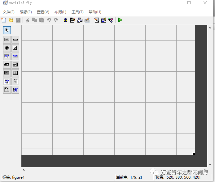 ac1e4c8eaeeeff016f62df8c833070ff.png