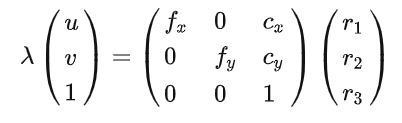 4471ce071ee93cbe1ccb0e502ac6abd7.png