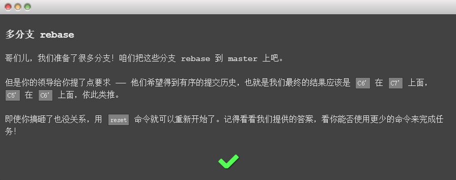 1433065-20180824145013360-835819705.png